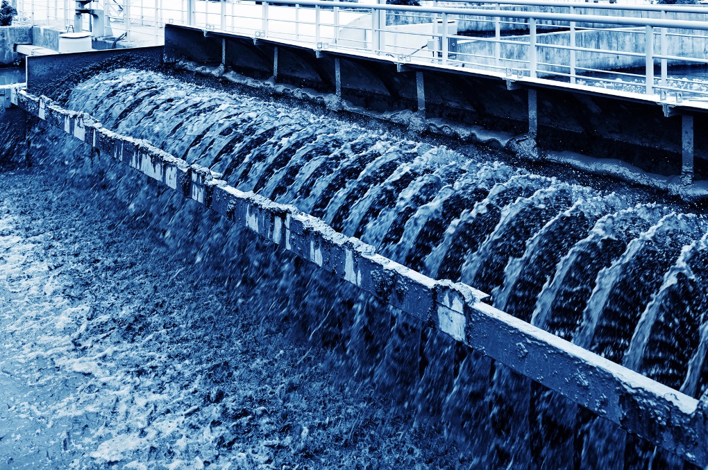Compleja falla eléctrica se extiende corte no programado de agua potable en diversos sectores de Antofagasta