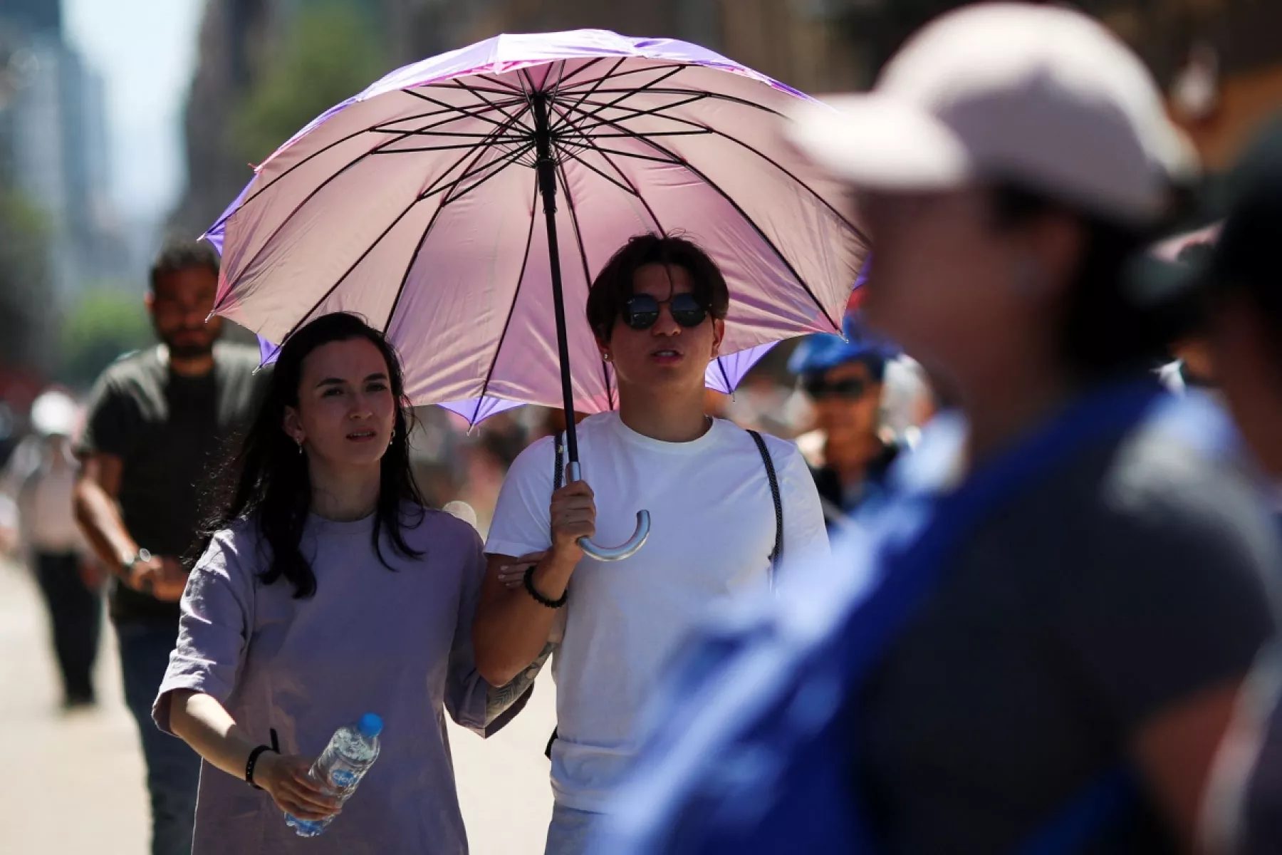 Trabajar y vivir en Nueva York (costo de vida) lo que debes saber