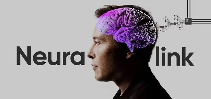 Neuralink de Elon Musk Alcanza un Hito: Implante Cerebral en Humanos con Resultados Prometedores.