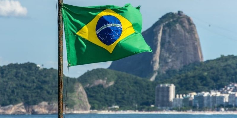 Alerta por Dengue en Brasil: Casos se Triplican en Inicios de 2024, Posible Récord Anual en Juego.