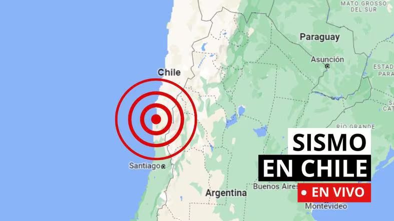 Un nuevo giro en la horrible masacre de madres y niños estadounidenses en México