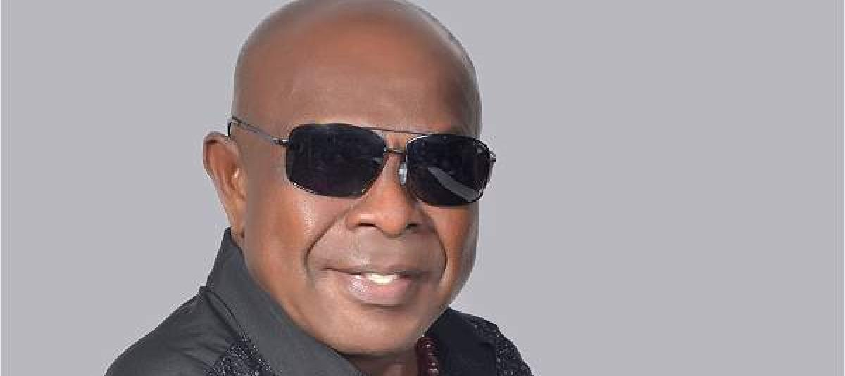 Fallece Wilson Manyoma, leyenda de la salsa, a los 73 años