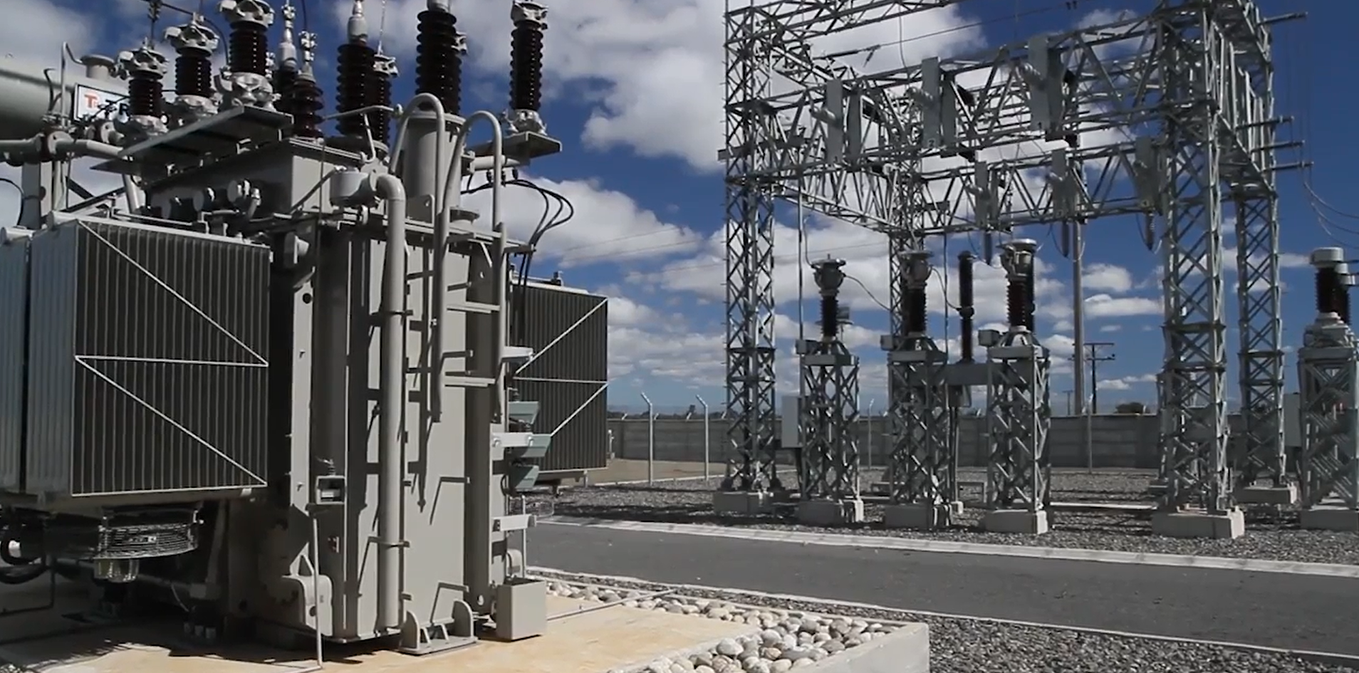 La cámara aprobó un proyecto de ley para sistemas medianos que busca reducir el costo de la energía eléctrica en Aysén.