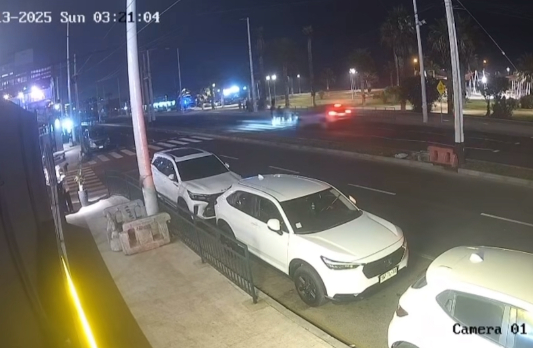 Masacran a familia estadounidense en México: al menos 9 muertos