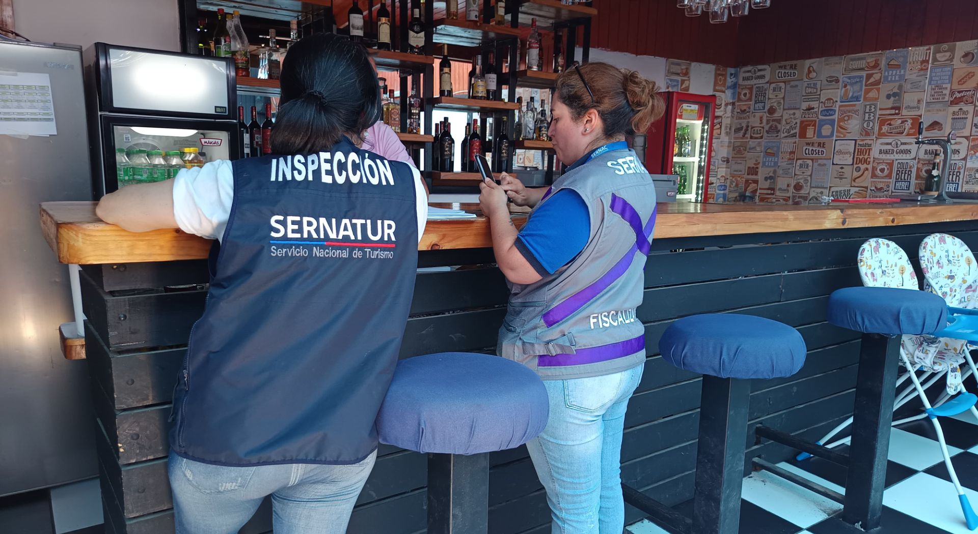 La ignorancia de la gente destruyo estas reliquias invaluables