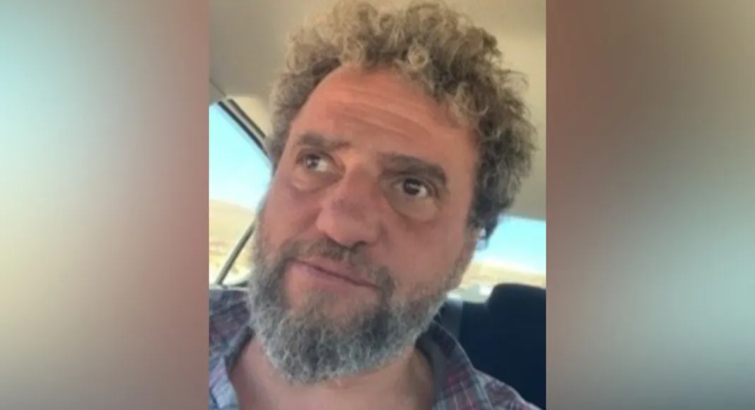 Buscan intensamente a ciudadano turco desaparecido en Mejillones: Embajada presentó denuncia por presunta desgracia