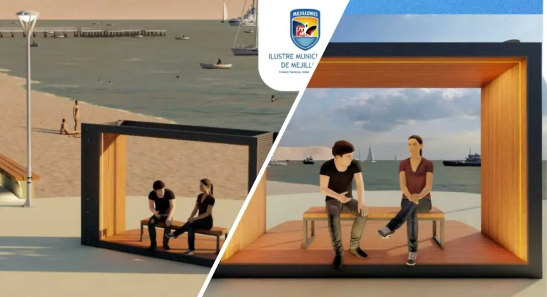 Lo mas sonado de América Latina “con Vídeo” ????????