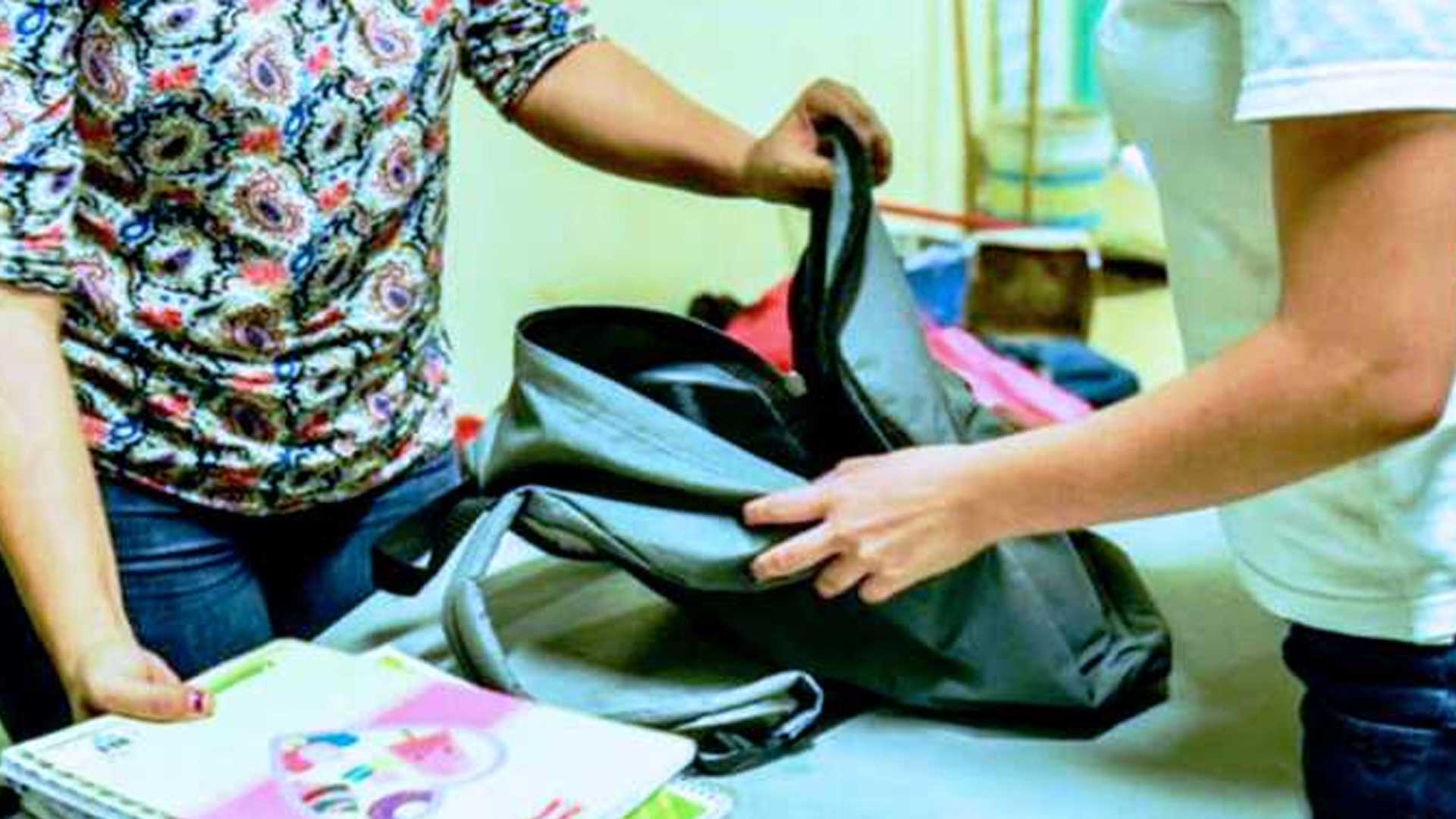 El Colegio de Profesores de Antofagasta no ve una mejora significativa en el sistema con el proyecto de ley Escuelas Protegidas.