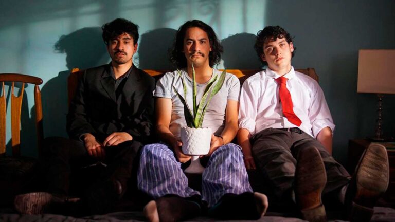 FENTIC 2026: Conoce la programación del Festival de Teatro de Invierno en Calama