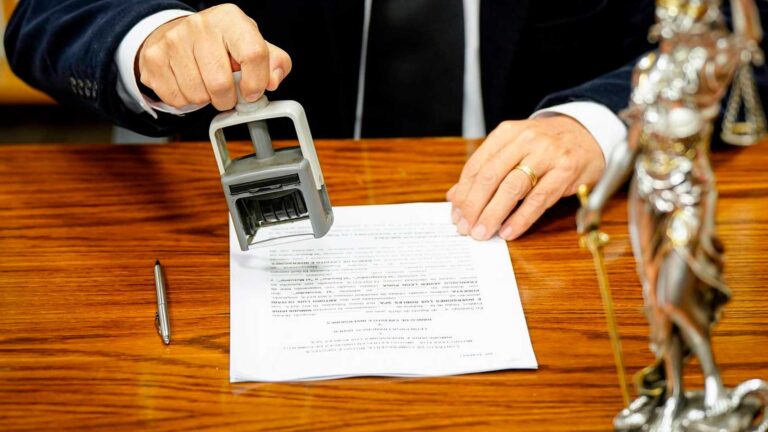 Antofagasta lidera la implementación de la nueva Ley de Notarías en Chile