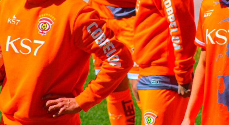 Juicio por violación de ex cadetes de Cobreloa se pospone hasta marzo de 2027