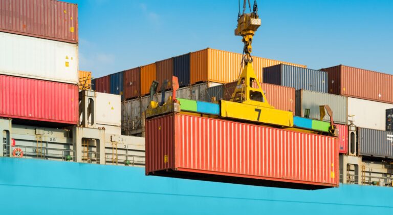 Incremento del 7,3% en mayo: Exportaciones de Antofagasta superan los US$4.300 millones