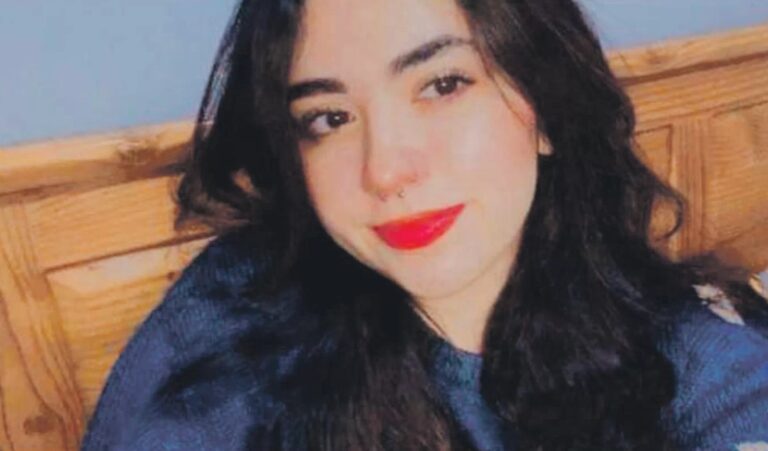 Médico condenado por negligencia en muerte de Sheccid Sepúlveda tras cirugía bariátrica en Antofagasta