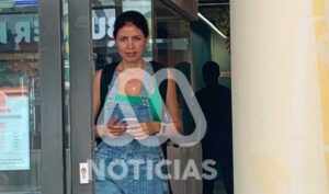 Extradición de Karen Rojo: Países Bajos confirma su entrega a Chile