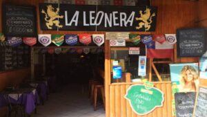 Salud prohíbe la operación de ‘La Leonera’ en Antofagasta por serias deficiencias sanitarias
