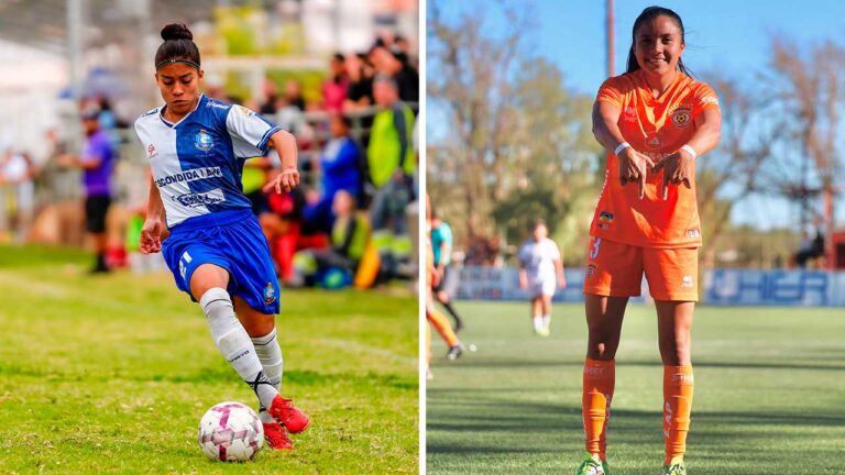 Duelo regional por el ascenso: Deportes Antofagasta y Cobreloa se enfrentarán en los cuartos de final