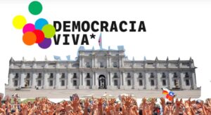 Corte Suprema resuelve y devuelve el caso Democracia Viva a los tribunales de Antofagasta
