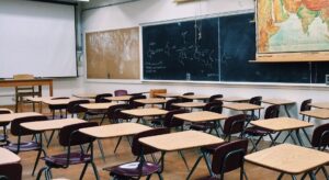 Suspensión de Clases en Tocopilla Hasta el 4 de Septiembre: Lo Que Debes Saber