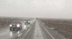Suspensión de Clases en Tres Comunas de Antofagasta por Pronóstico de Lluvias