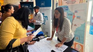 Antofagasta impulsa la educación patrimonial con una jornada de colaboración entre instituciones educativas