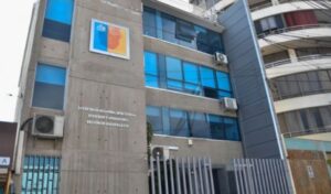 Urgente nombramiento del seremi de Vivienda en Antofagasta: buscan perfil técnico y político
