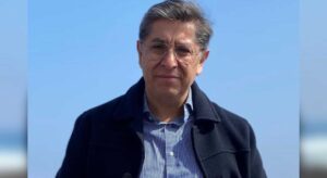 Diputado Arqueros exige transparencia en ejecución presupuestaria de carteras regionales