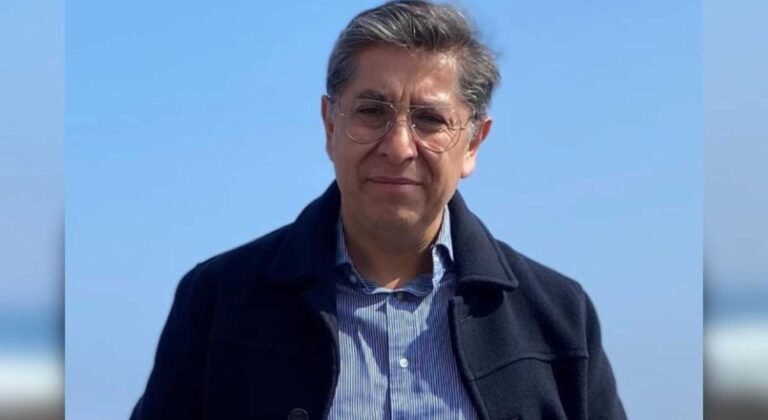 Diputado Arqueros exige transparencia en ejecución presupuestaria de carteras regionales