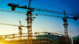 Antofagasta lanzará convocatoria para construir más de 1.260 viviendas en La Chimba