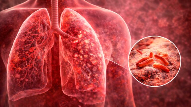 Incremento del 20% en los casos de Tuberculosis en Antofagasta: Un llamado a la acción