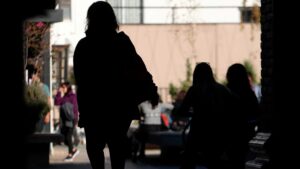 Docente de 34 años arrestado por acusaciones de abuso sexual a menor en Antofagasta