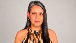 Bárbara Torres asume como nueva directora de Corfo en Antofagasta