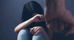 Aumento alarmante de la violencia intrafamiliar en Antofagasta a pesar de la disminución de otros delitos