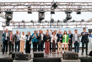 InnovaFest 2026: Un Encuentro Innovador en Antofagasta que Impulsa la Ciencia y el Emprendimiento